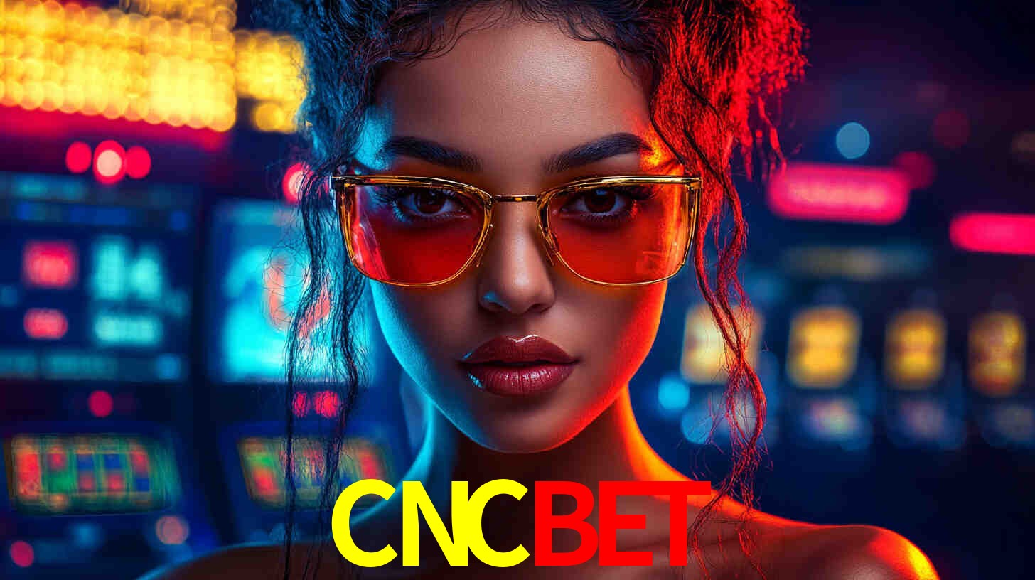 Explorando a Categoria de Eventos em Apostas na CNCBET