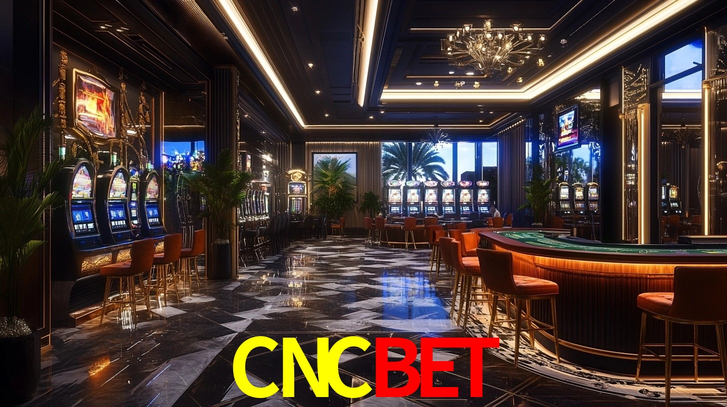 Football Betting CNCBET
