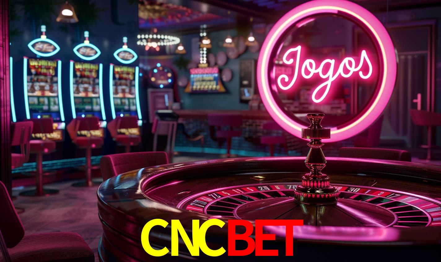 CNCBET,CNCBET apk