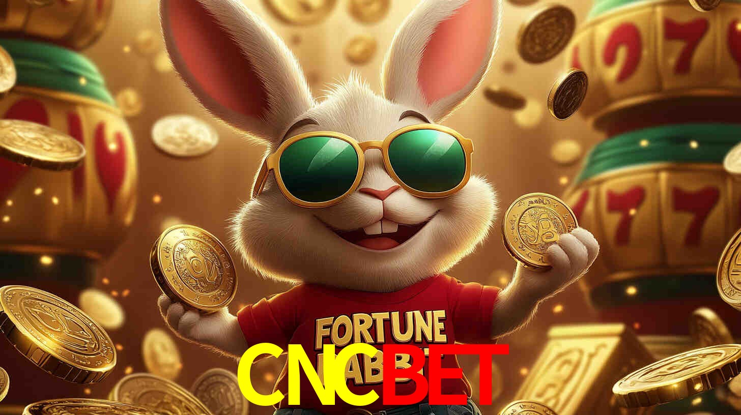 Programa VIP CNCBET