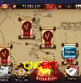 CNCBET: A Experiência de Casino com Jogos de Mesa ao Vivo