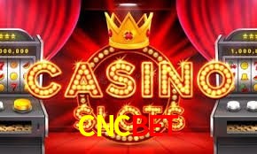 Exclusive Offers CNCBET