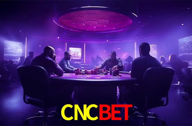 CNCBET: Jogue Crash e Experimente Alta Recompensa Instantânea