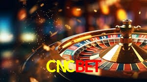 CNCBET,CNCBET apk
