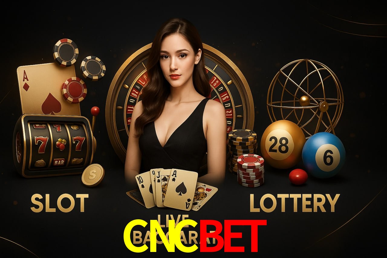 CNCBET,CNCBET apk