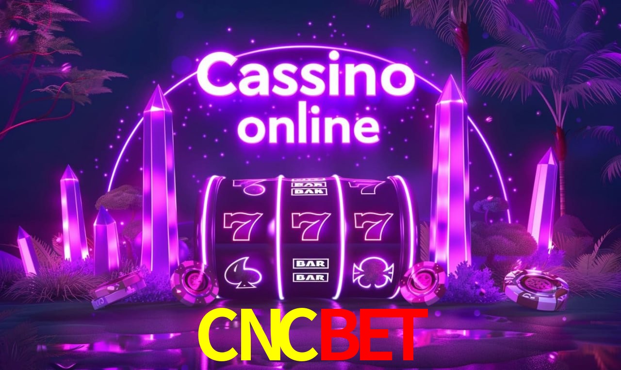 Integração de APIs CNCBET
