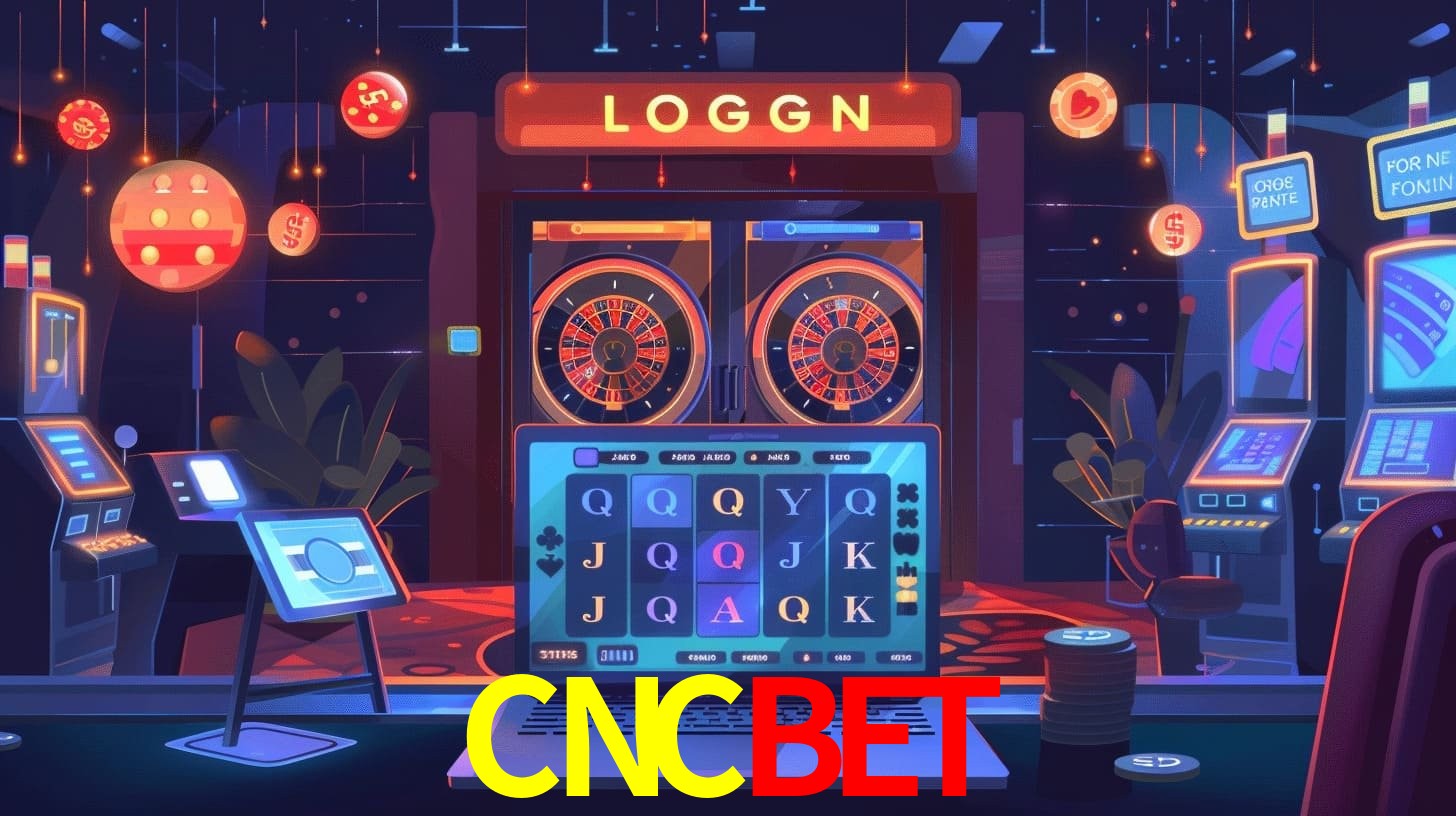 Ofertas Exclusivas CNCBET