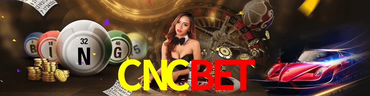CNCBET,CNCBET apk