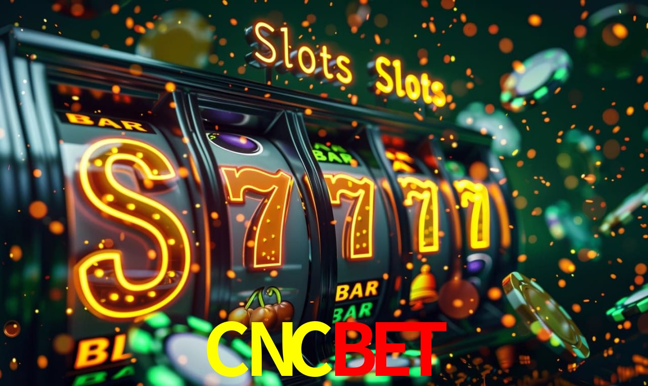 Estratégias Crash Games CNCBET