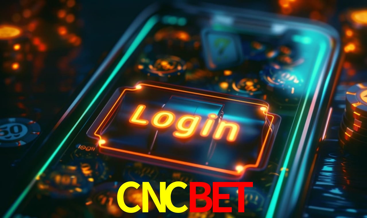 Account Benefits CNCBET