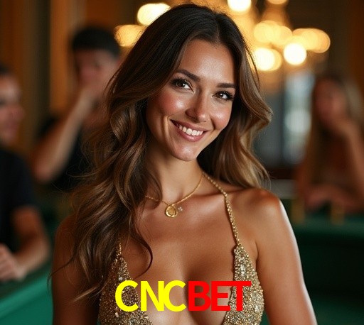 Interface Premium CNCBET