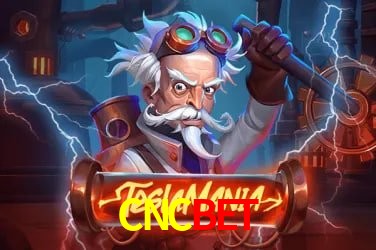 Benefícios da Conta CNCBET