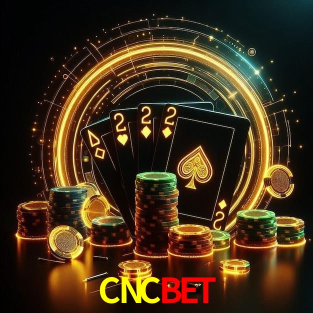 Casino Ao Vivo CNCBET