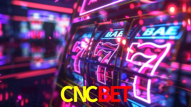 APP oficial da CNCBET para mobile