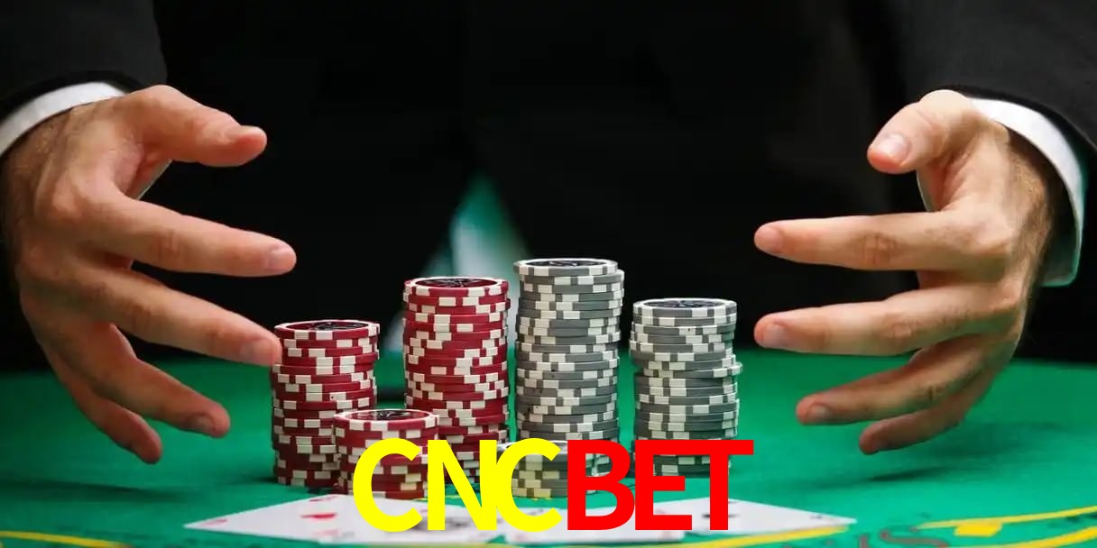 CNCBET