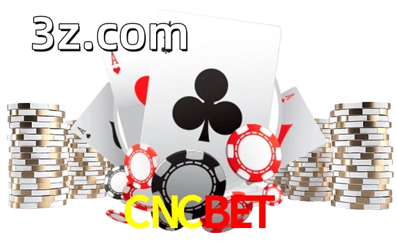Jogue jogos de pôquer em CNCBET