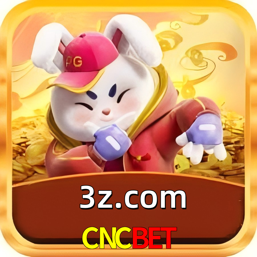CNCBET