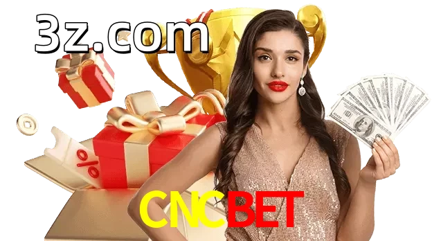 CNCBET